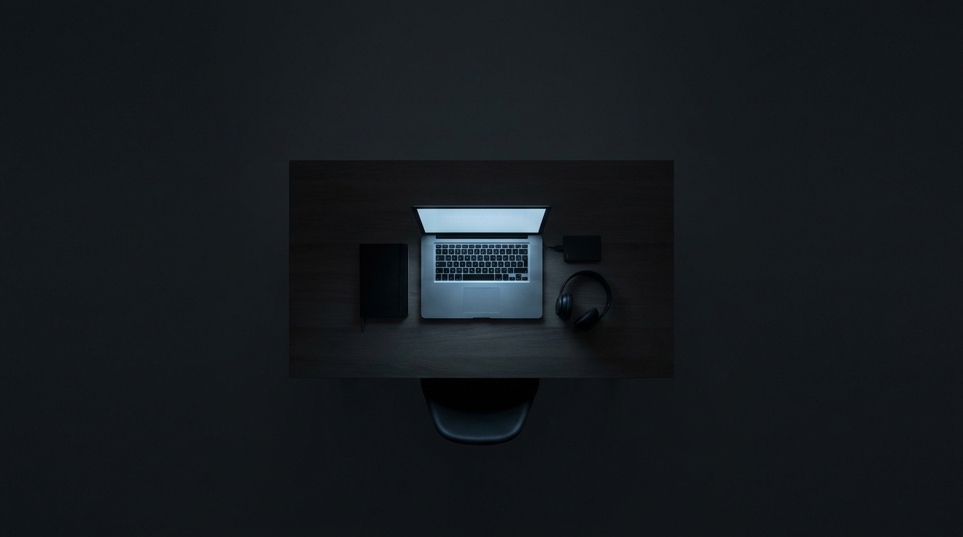 Small Stack Toolkit