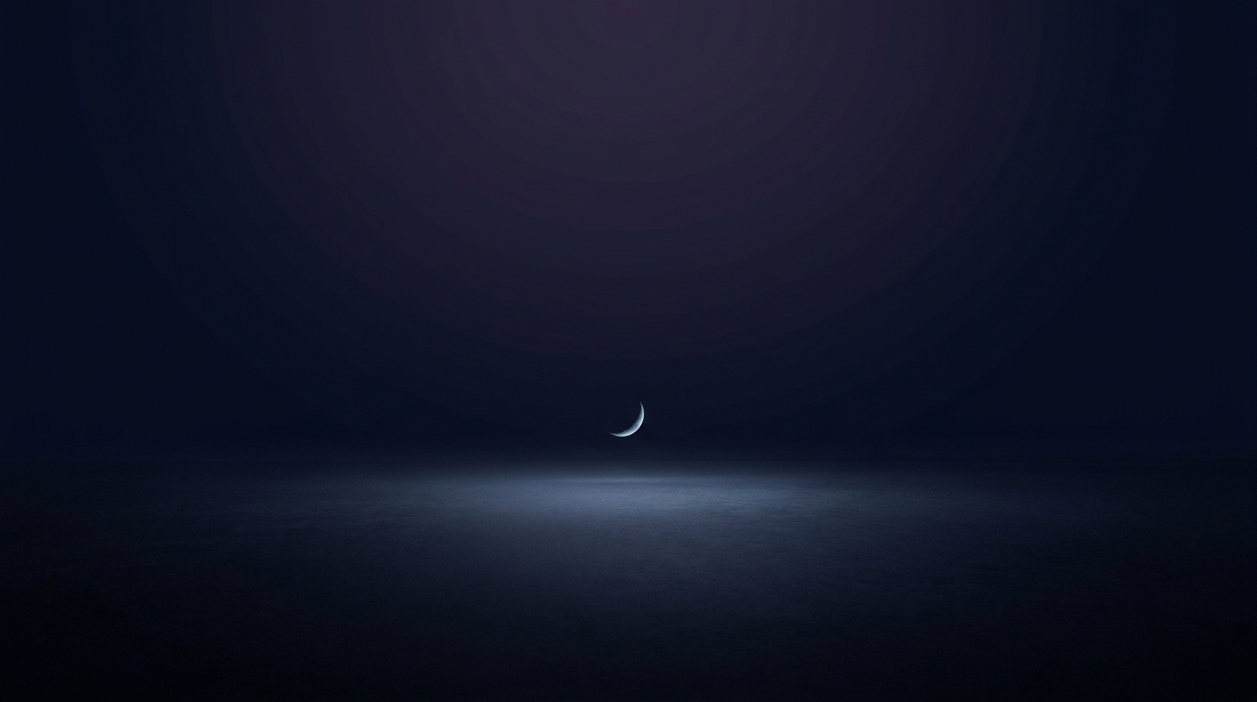 Dreamweave