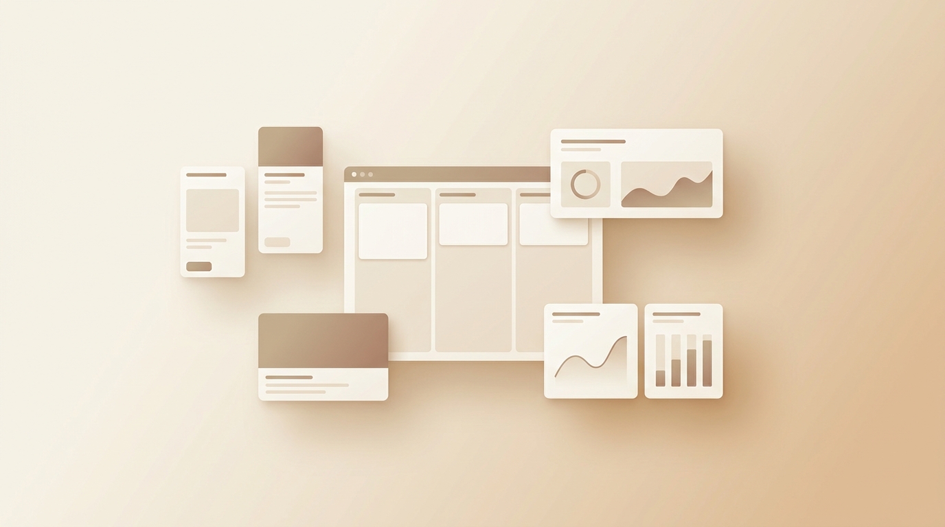 Notion Template Bundle