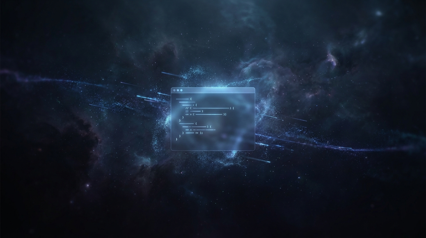 Code Vault