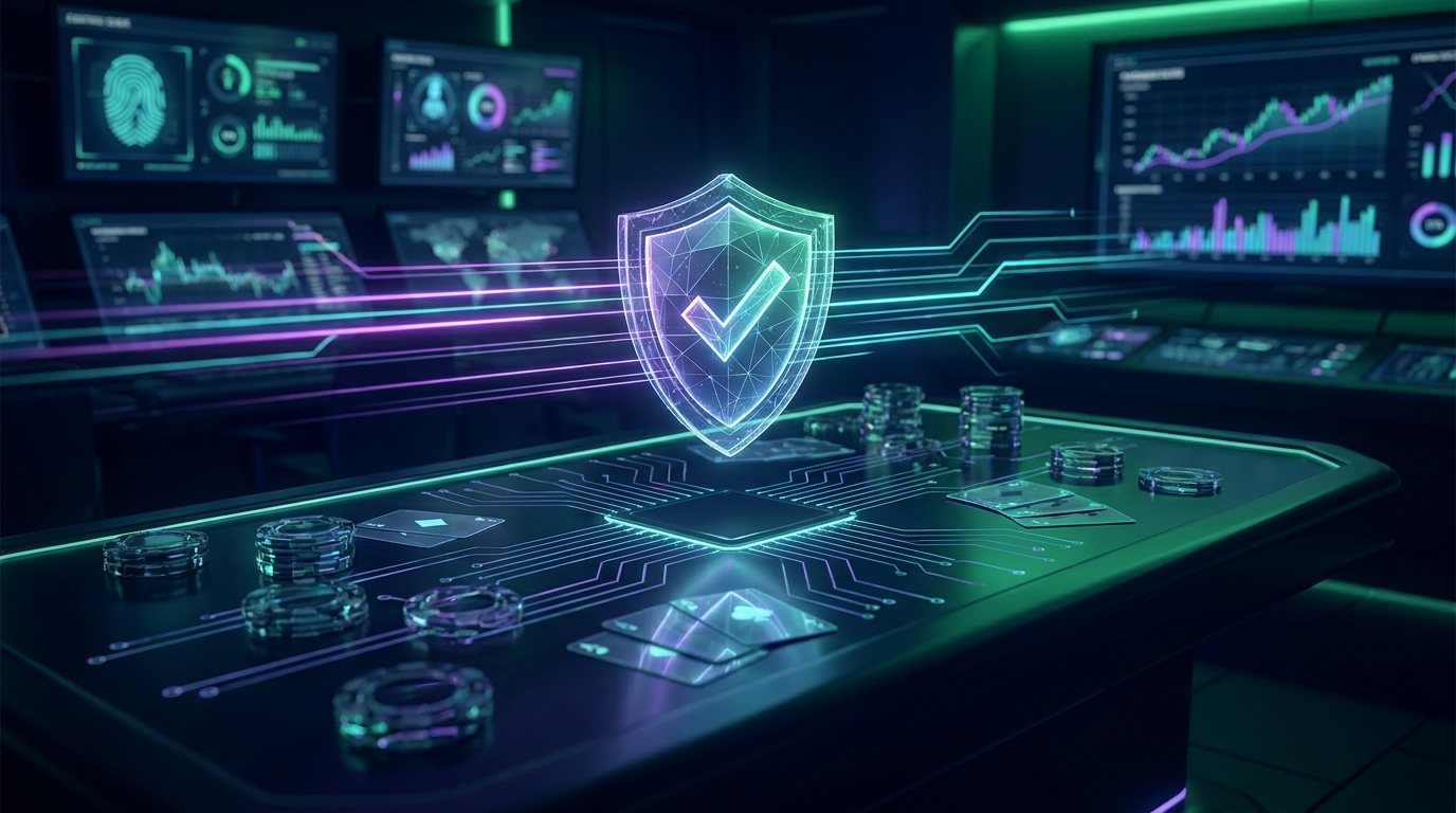 Gamecheck Community