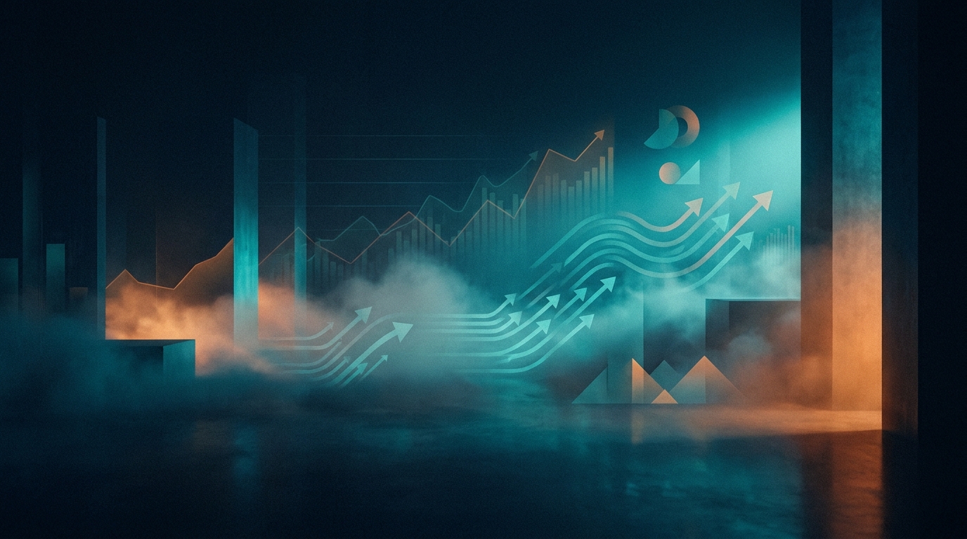 The Marketing Edge Newsletter