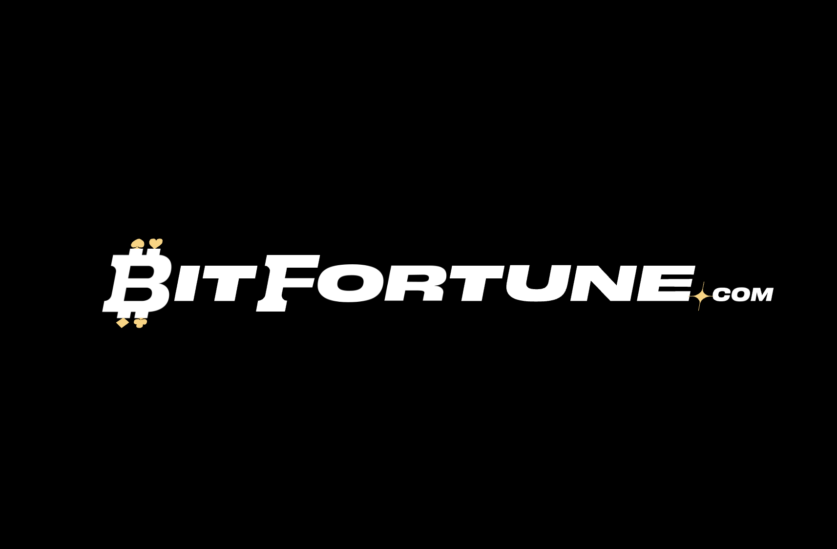 Bitfortune Streamer