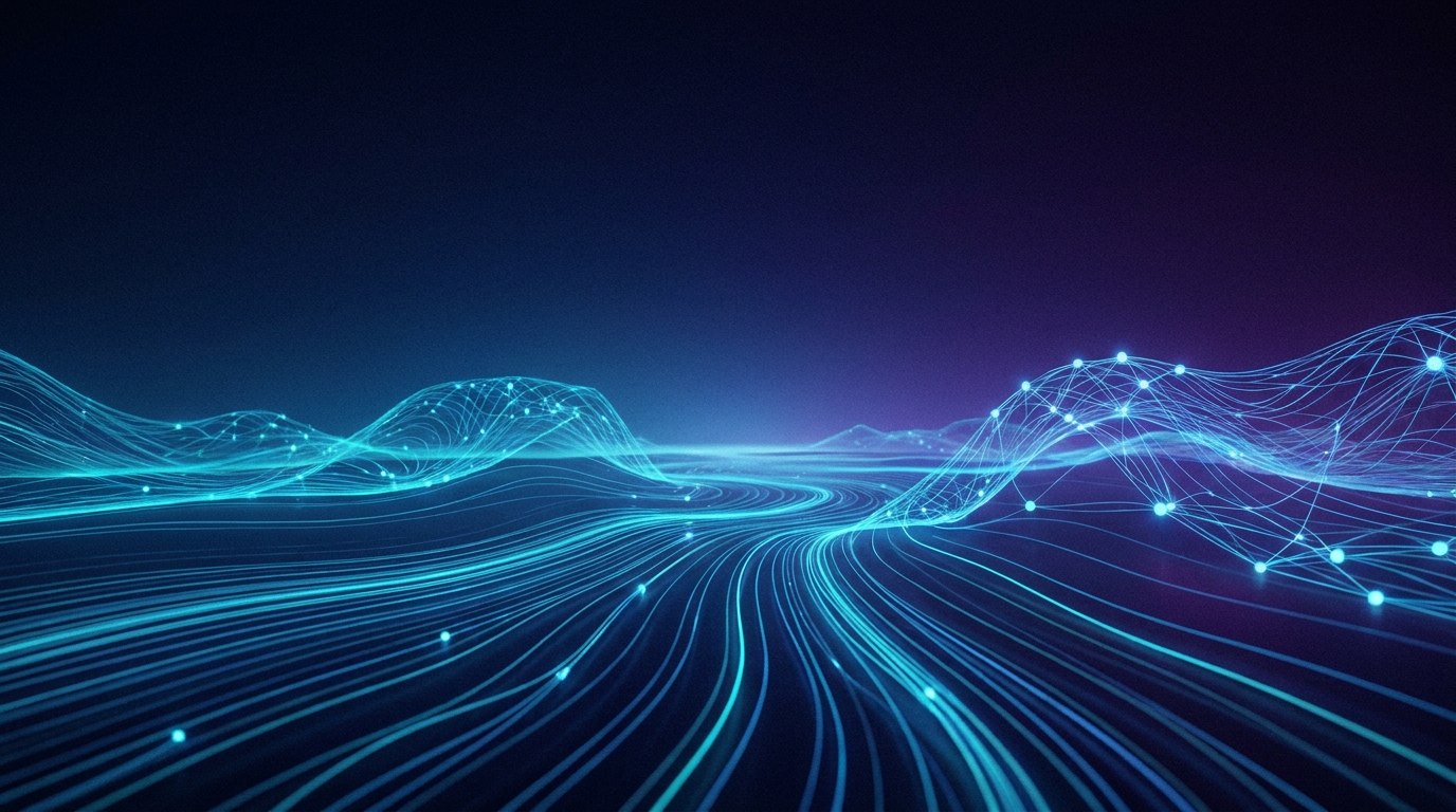 Synapse AI Membership