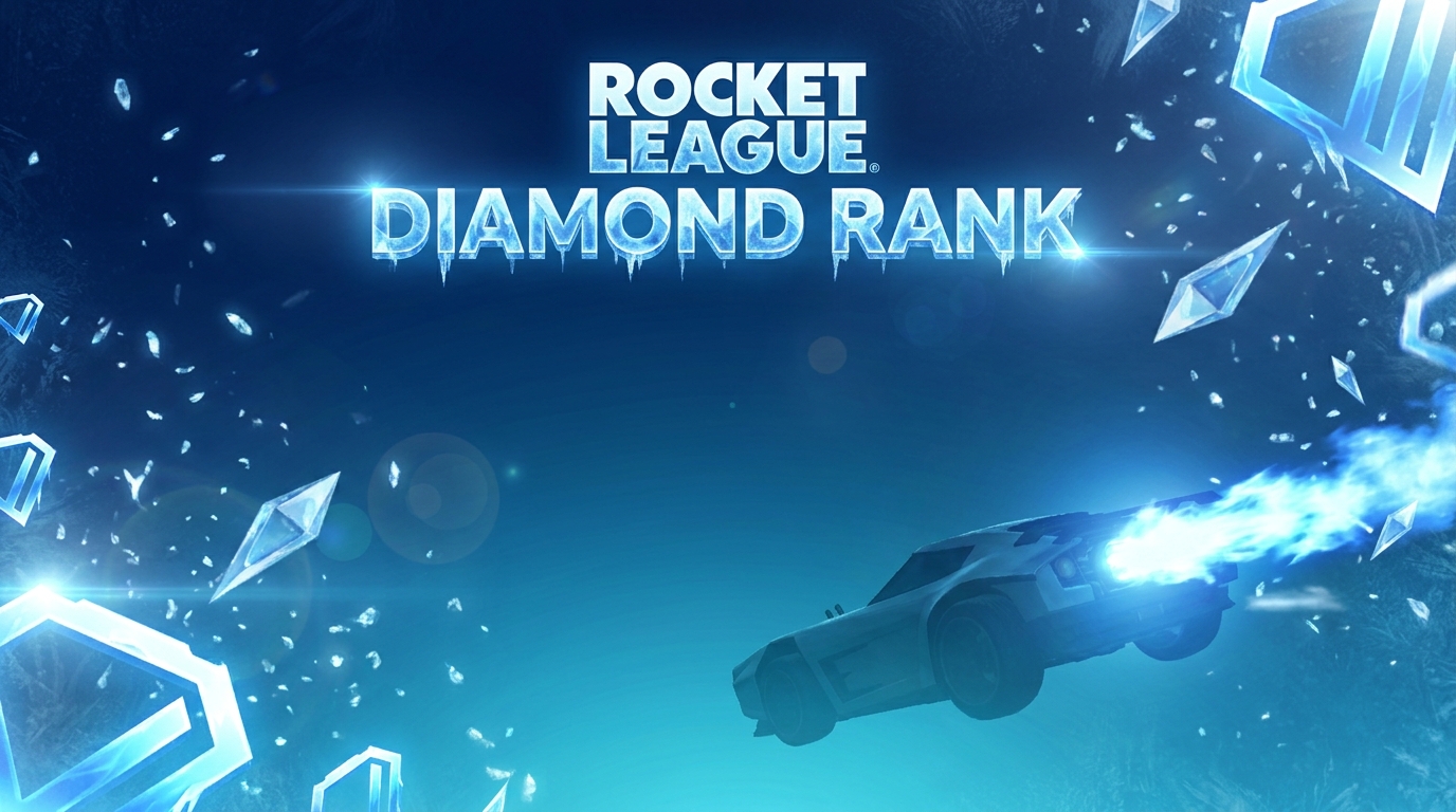 Diamond Account