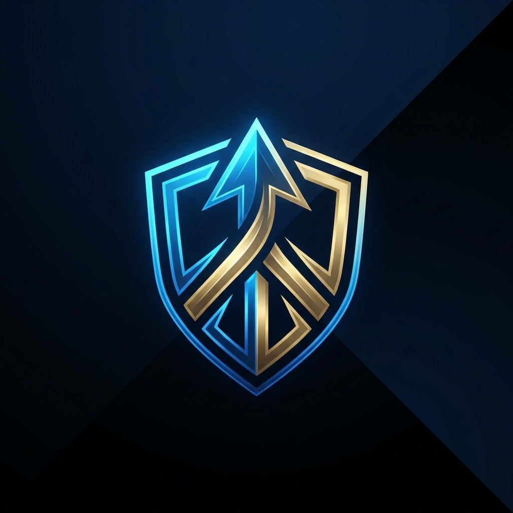 account ready for rank