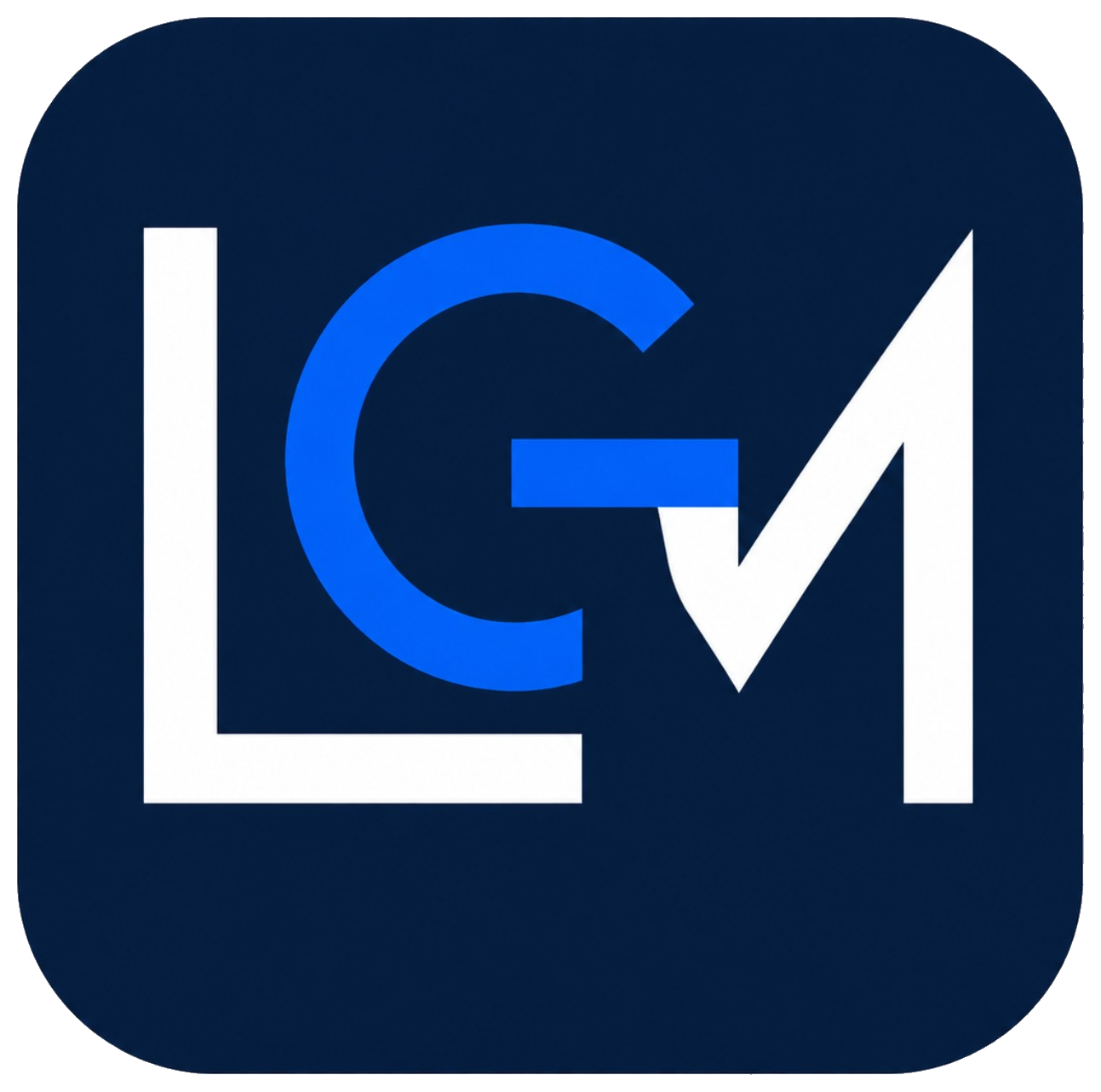 LGM Analytics Basic Access - Monthly