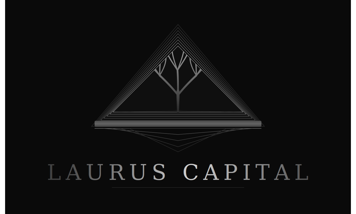Laurus Premium 