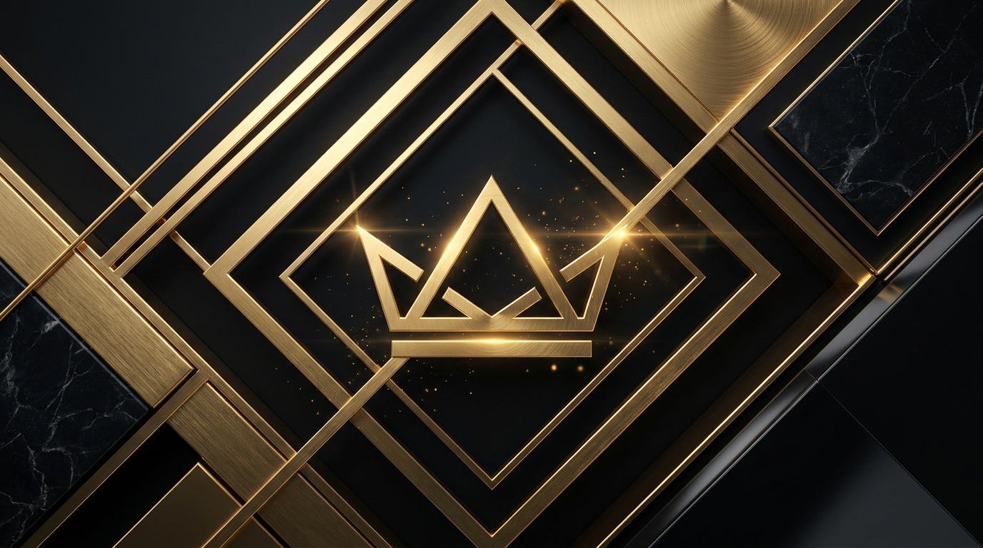 Drop Empire VIP