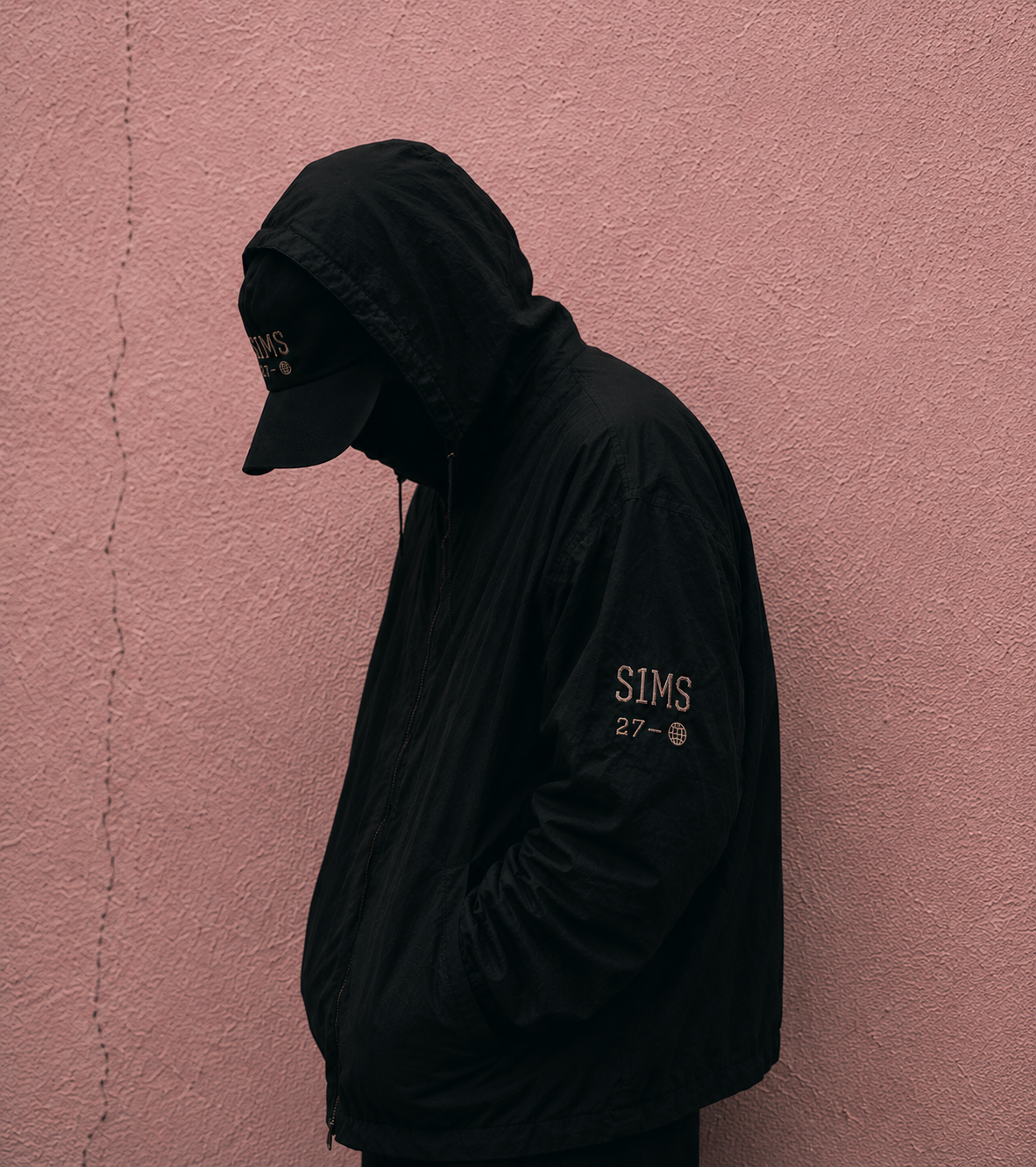 Future Sounds - Mentorship