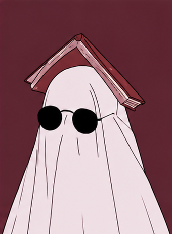 Premium Ghost Production - Work with a Current Pro