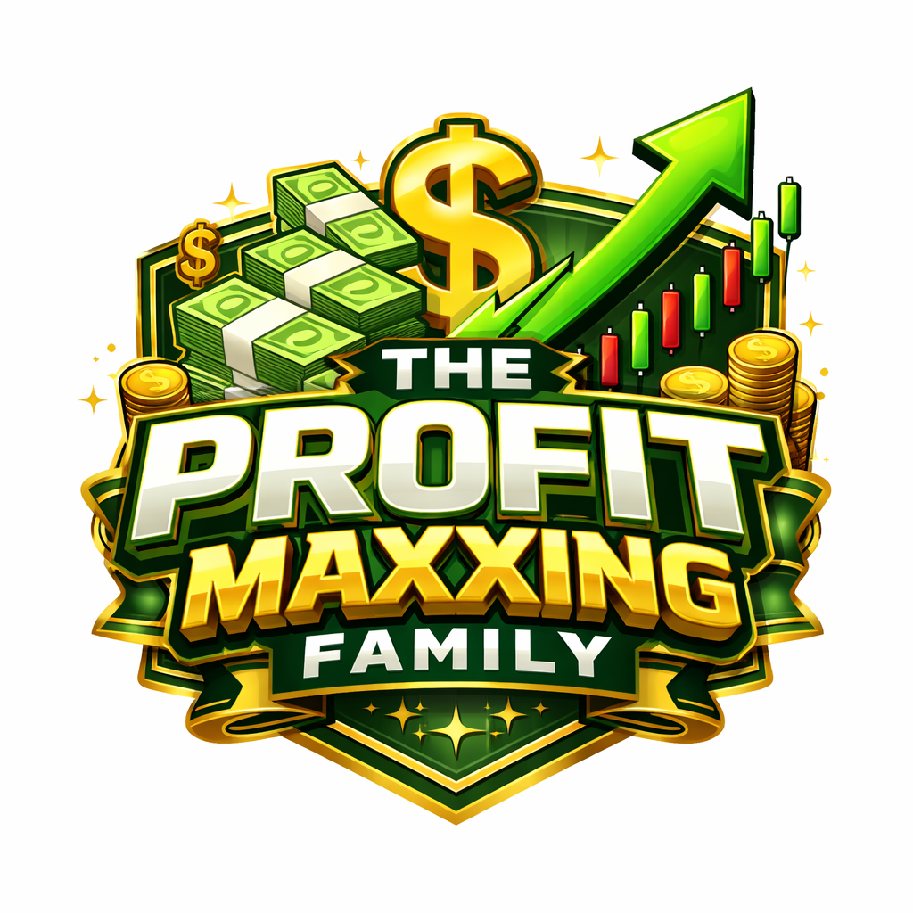 PMF TRADING 
