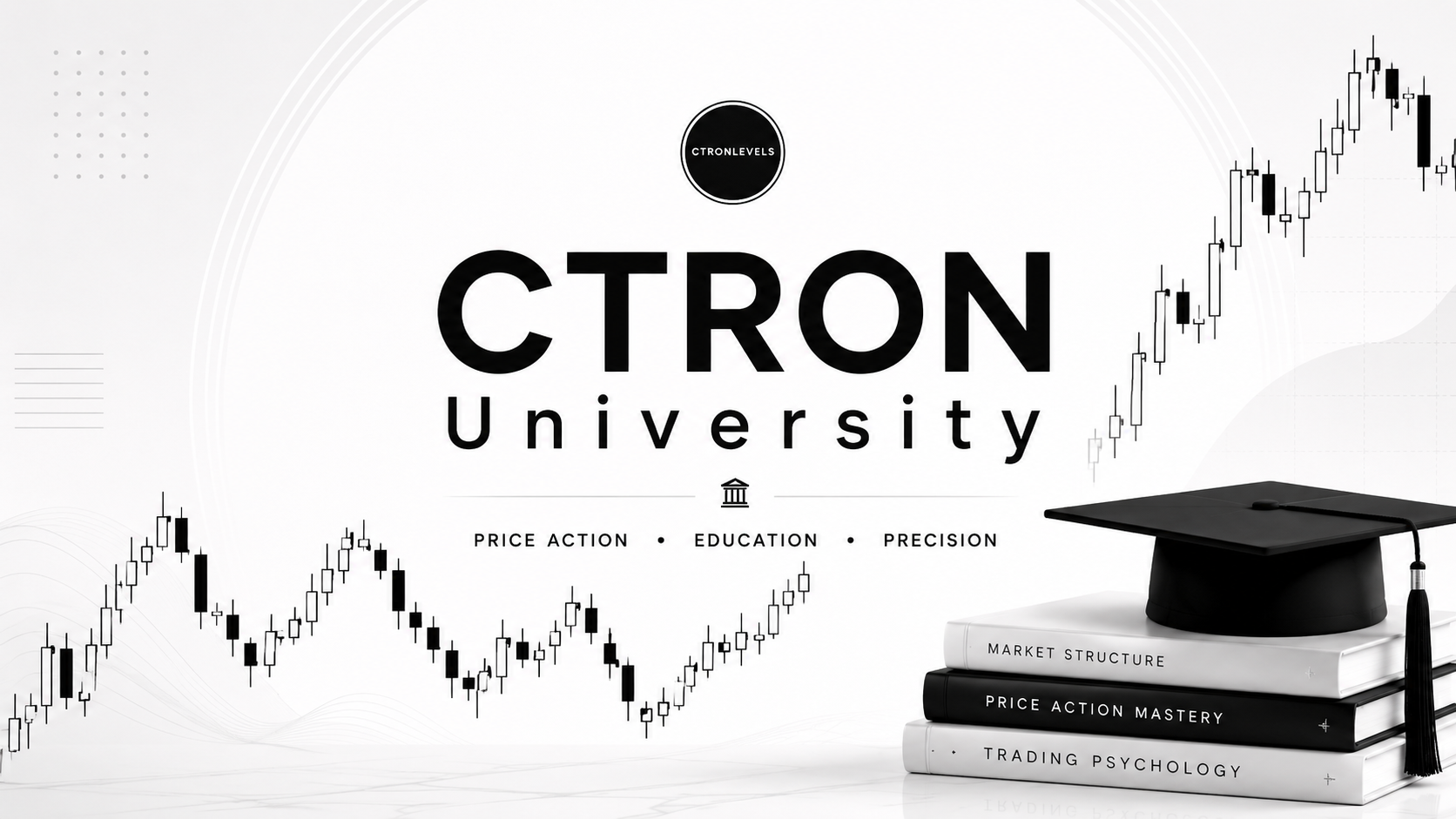 CTRON University