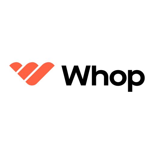 Whop course