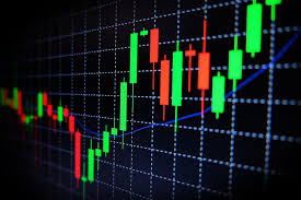 Trading Group