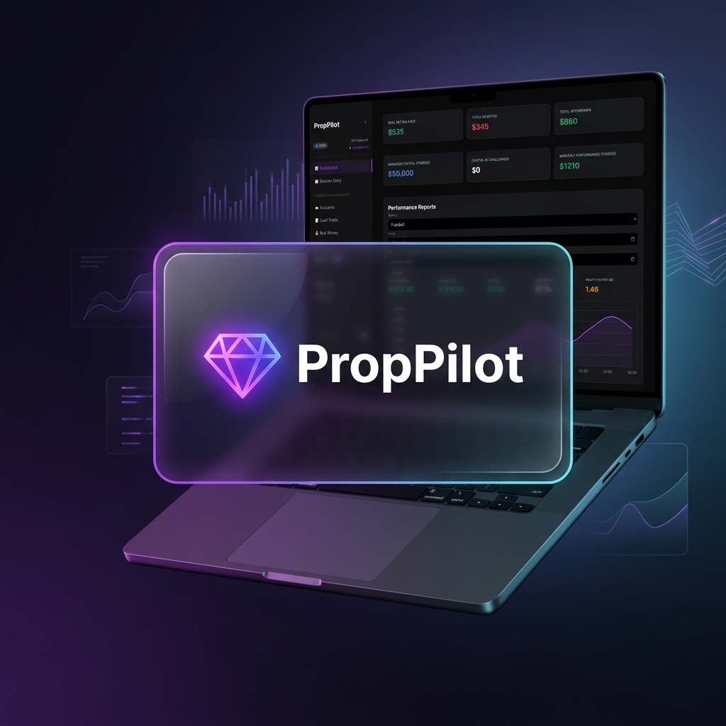 PropPilot Pro