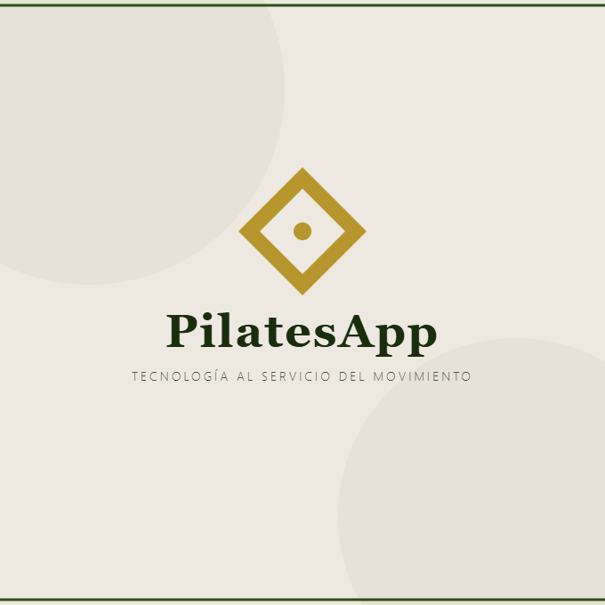 PilatesApp Pro