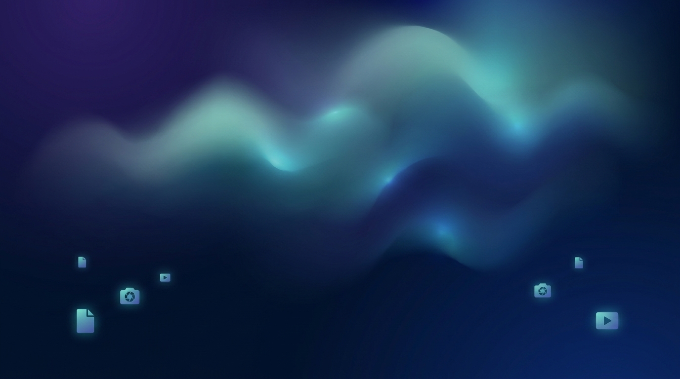 PayPerCloud Premium