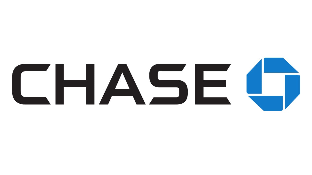Chase Remote