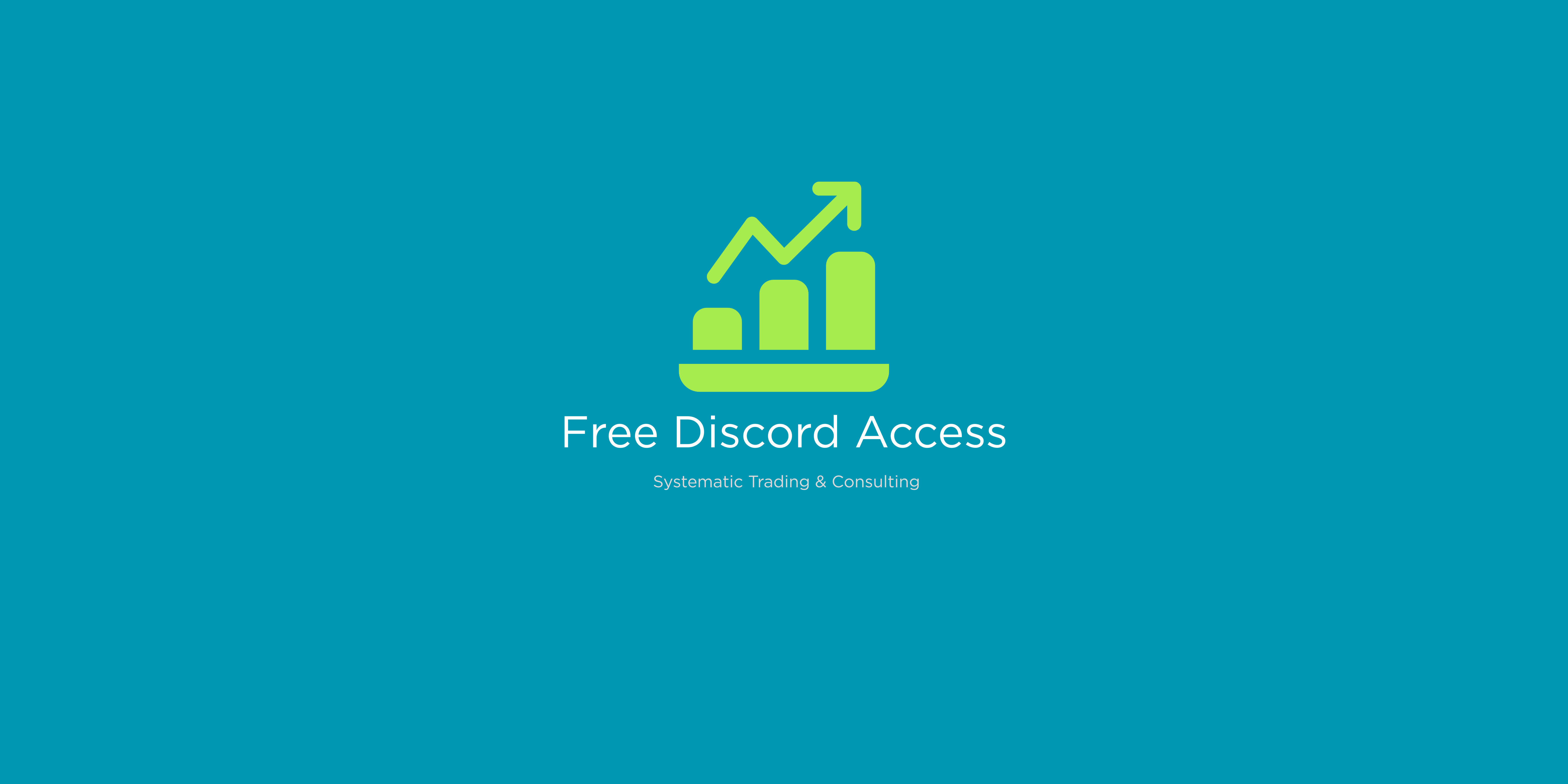 Free Discord Acess