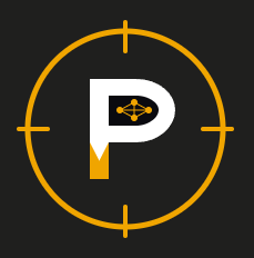 PeekSense Premium Test