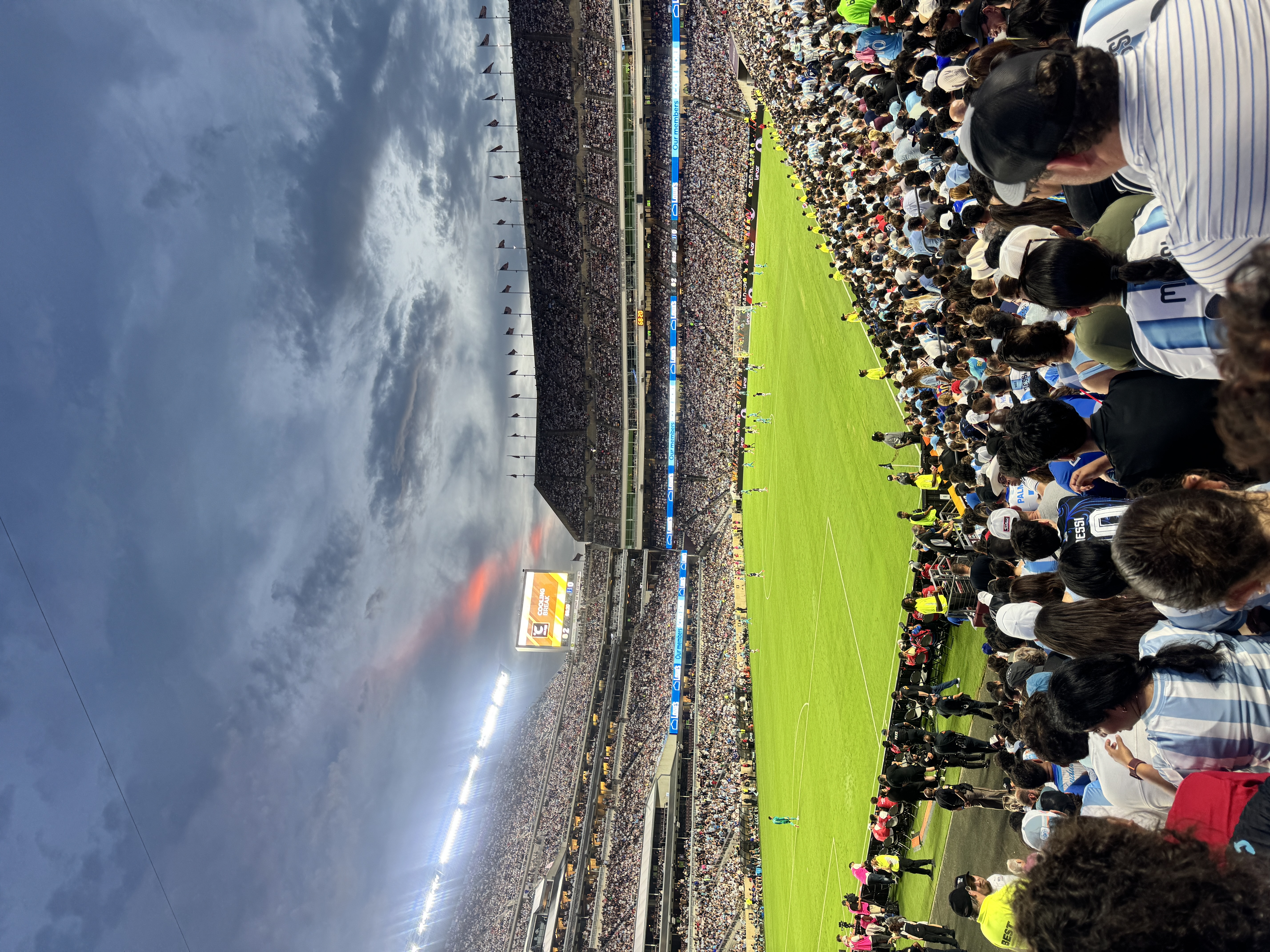 Wizefooty