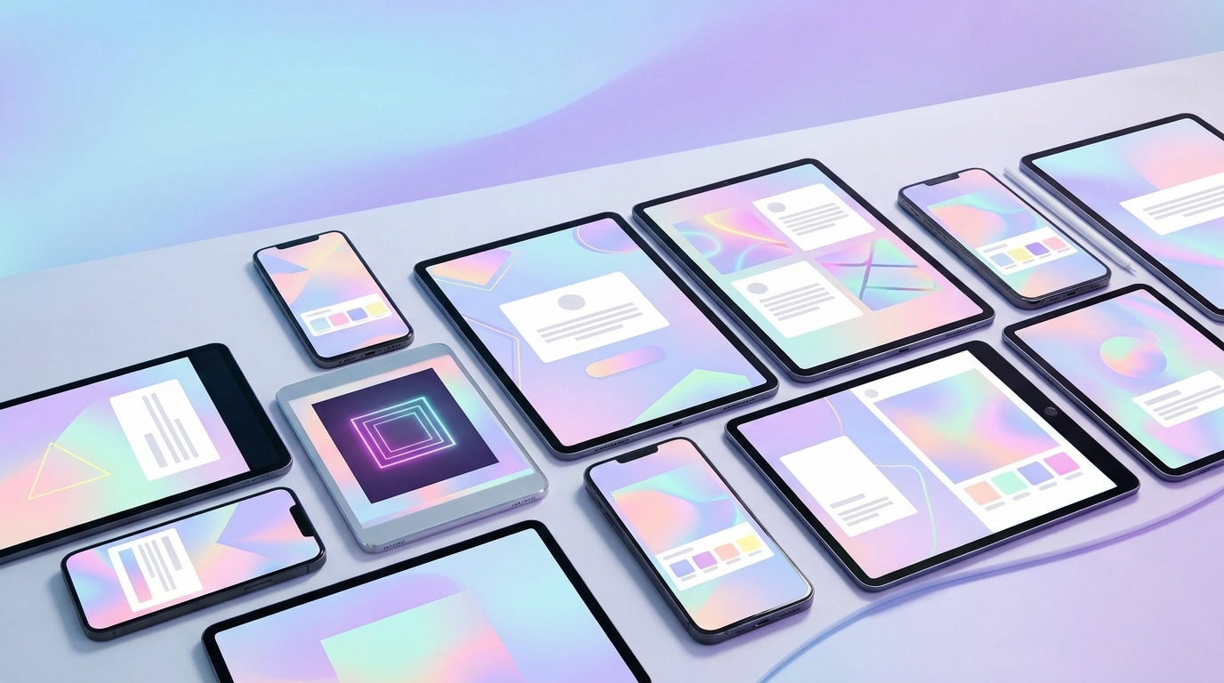Social Media Template Pack