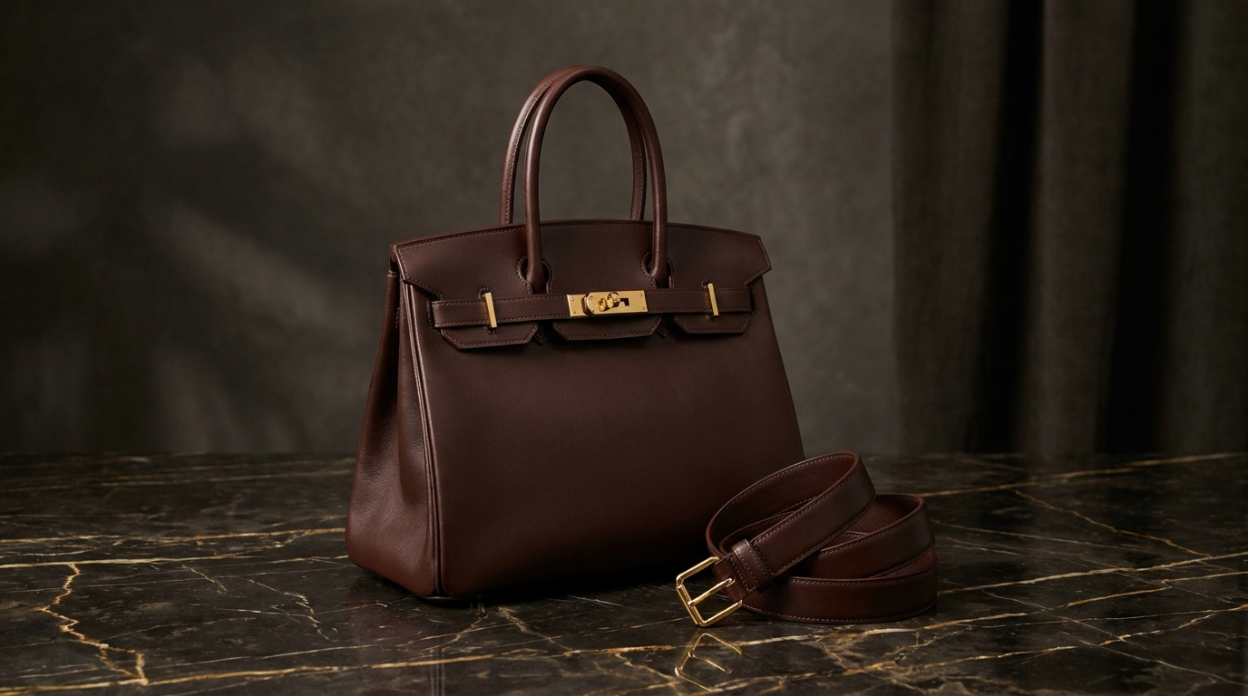 Accessoires Designer