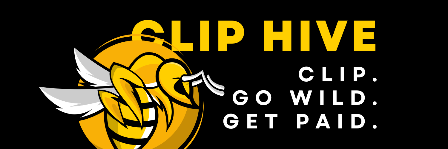 Clip Hive Access