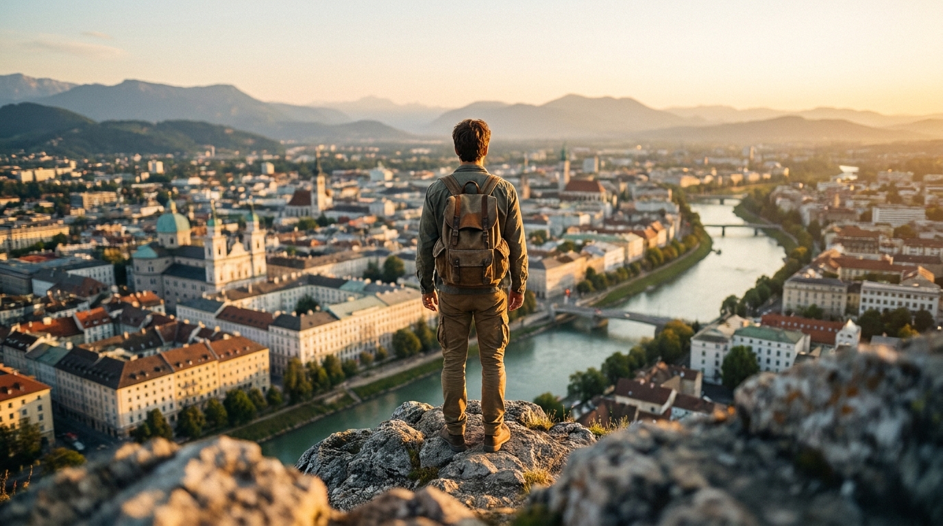 The Step — Relocation Membership