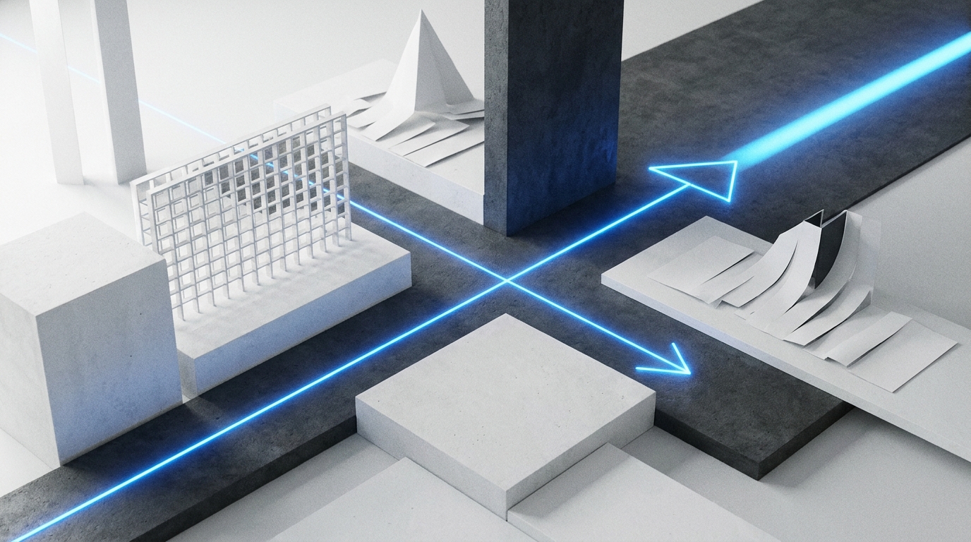 Strategy Sprint