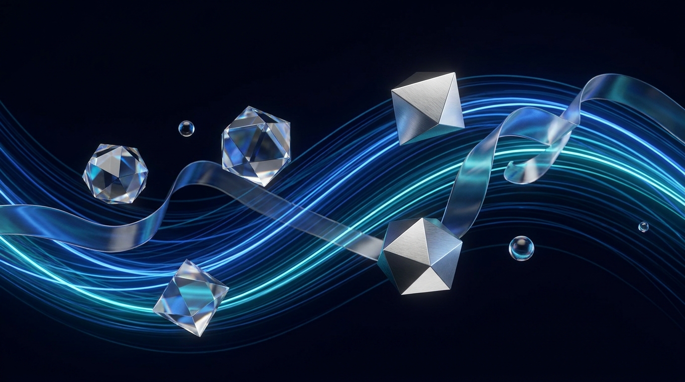 Premium Motion Design Services