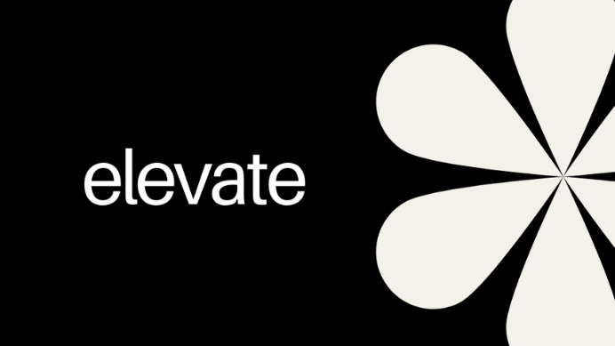 Elevate Capital V2