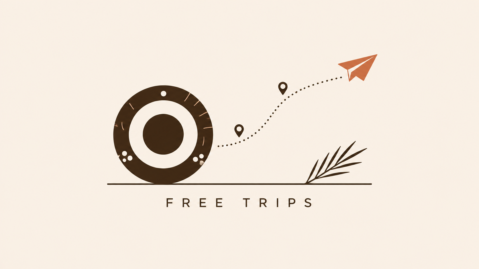 How To Get Free Trips As A Creator