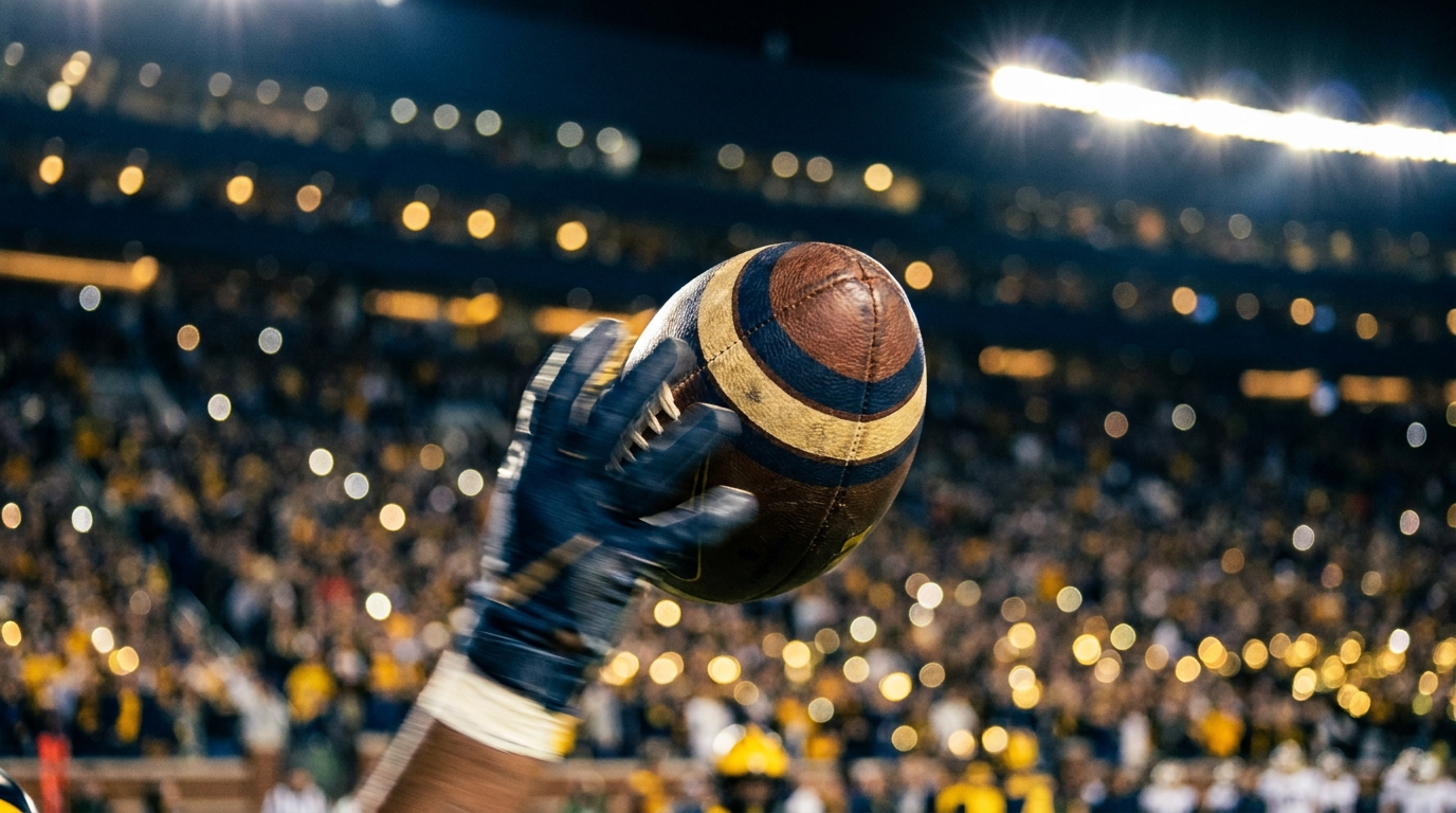 CFB Know It All - All Access