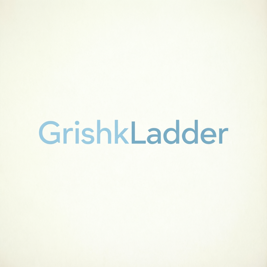 Checklist: Free-Agent Job Search Readiness