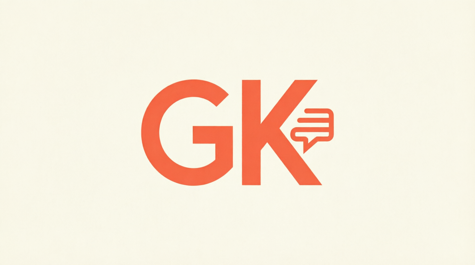 GK FoundersClub chat