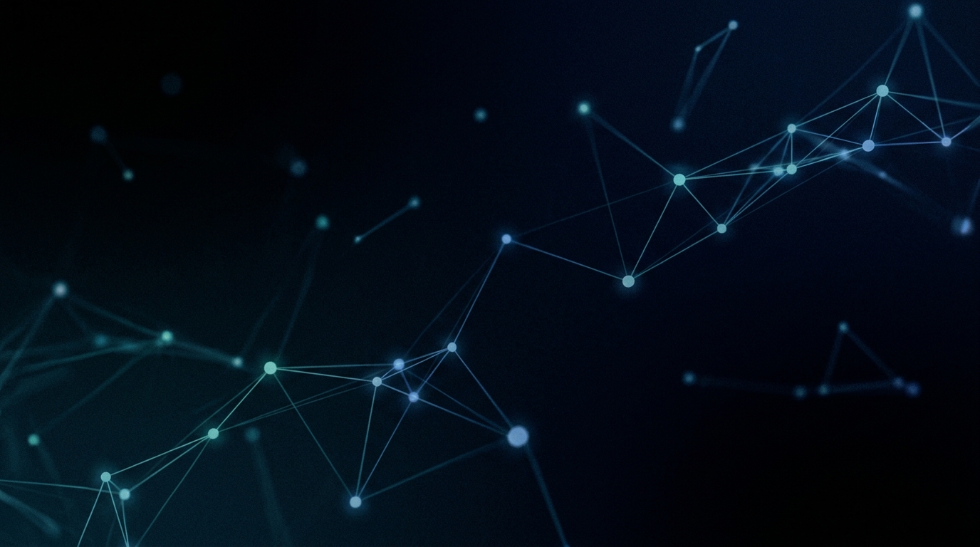 Revenue AI Inner Circle