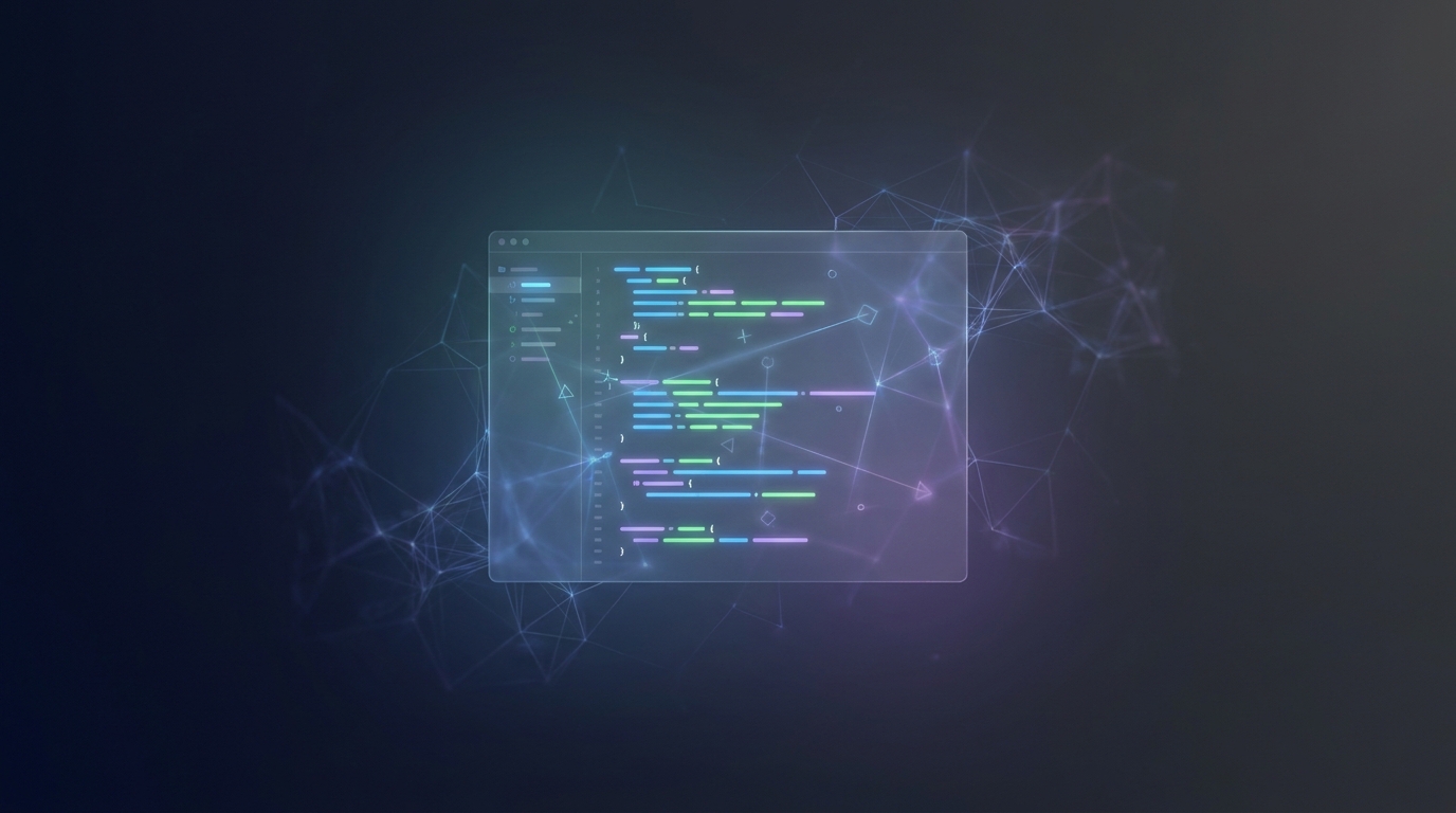 CodePilot AI Pro