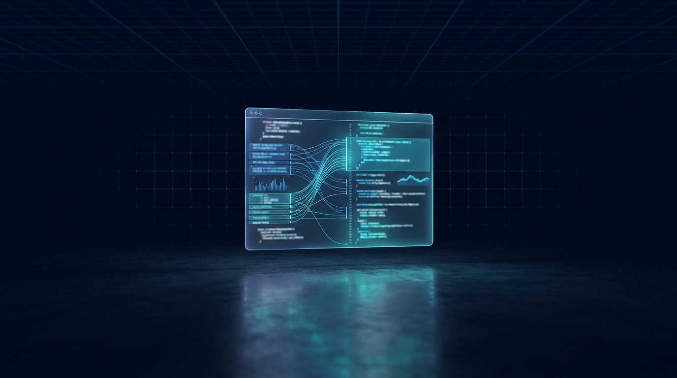 OpenAlt Pro