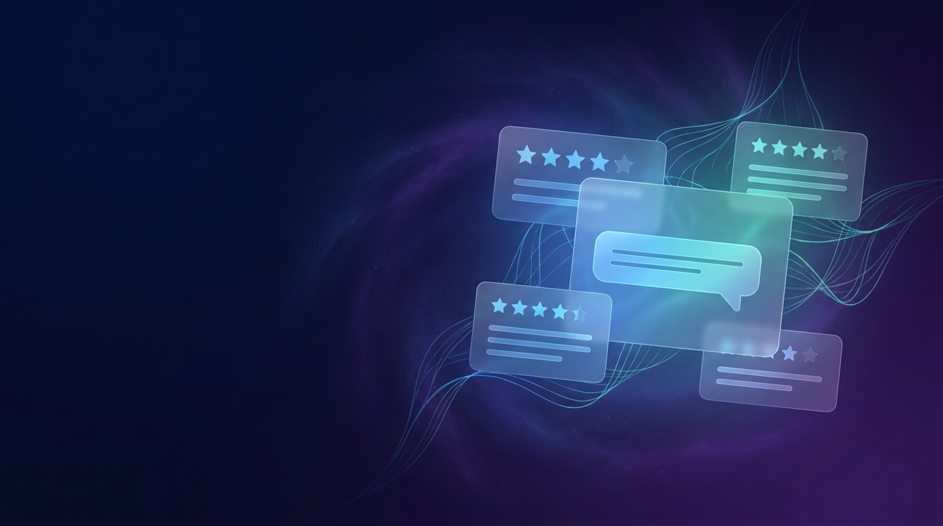 ElevateReviews