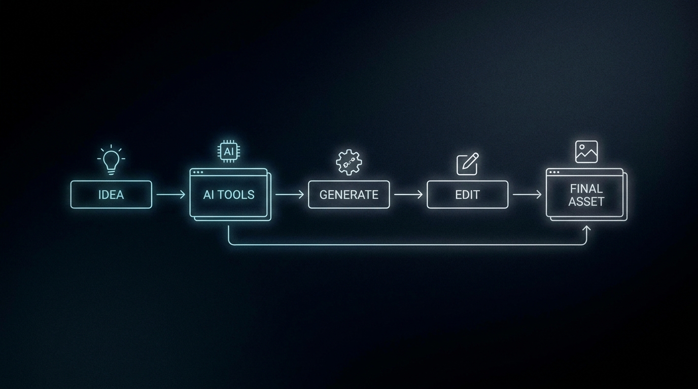 The Strategic AI Money Playbook