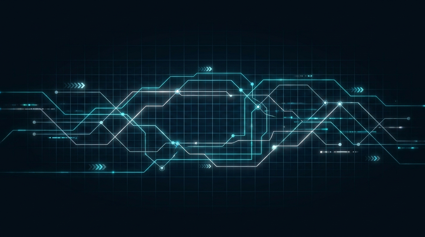 AI Workflow Deployment Kit
