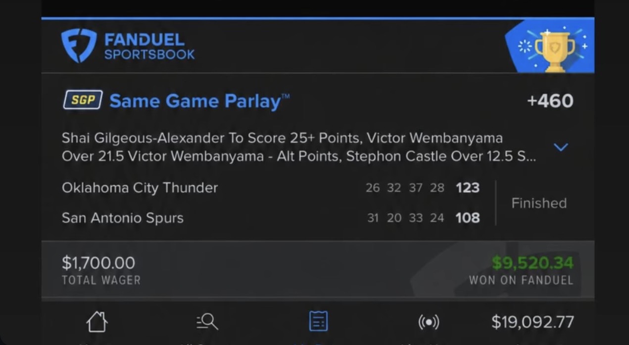 BEST PICKS FOR NBA/MLB/ HOCKEY