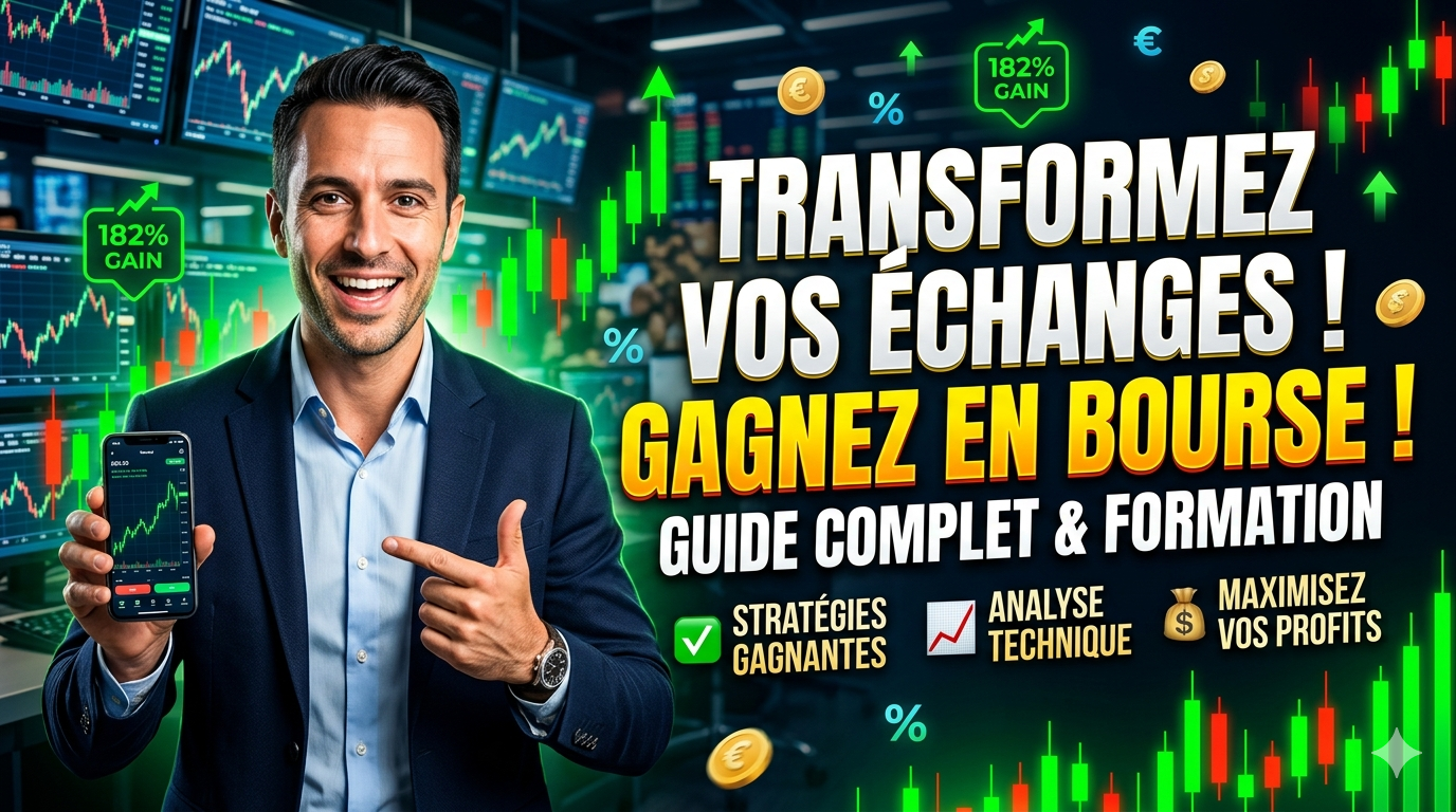 Alertes Premium
