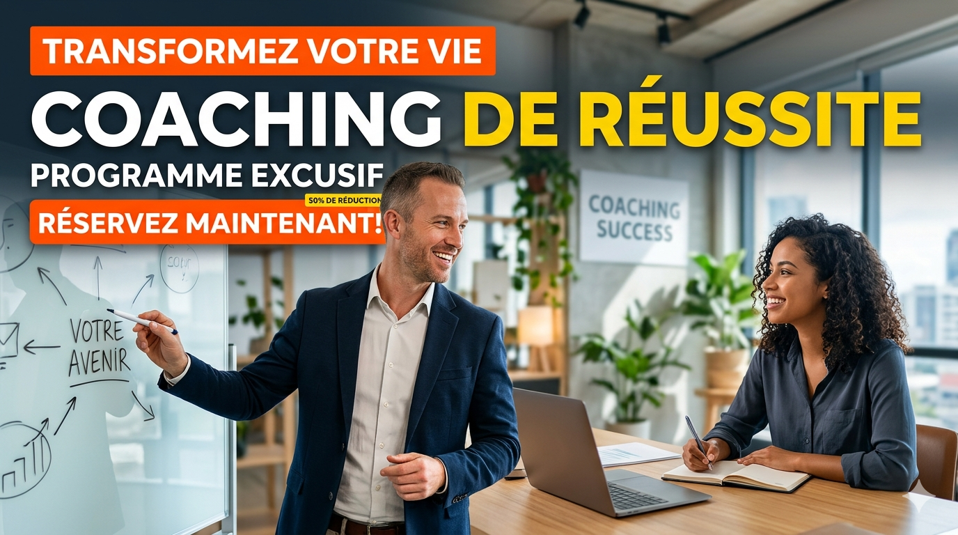 Coaching Pass