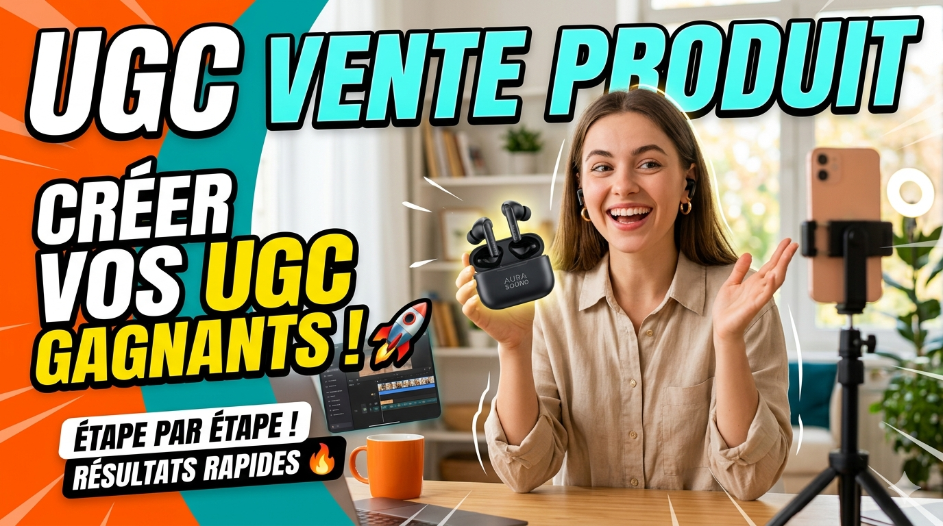 UGC Pass