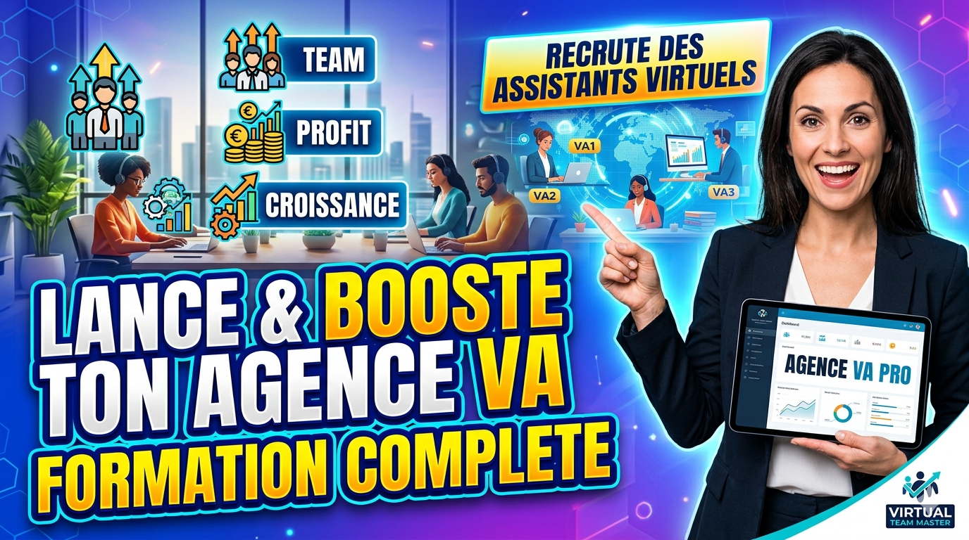 VA Pass