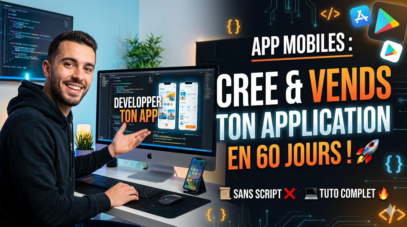App Dev Pass