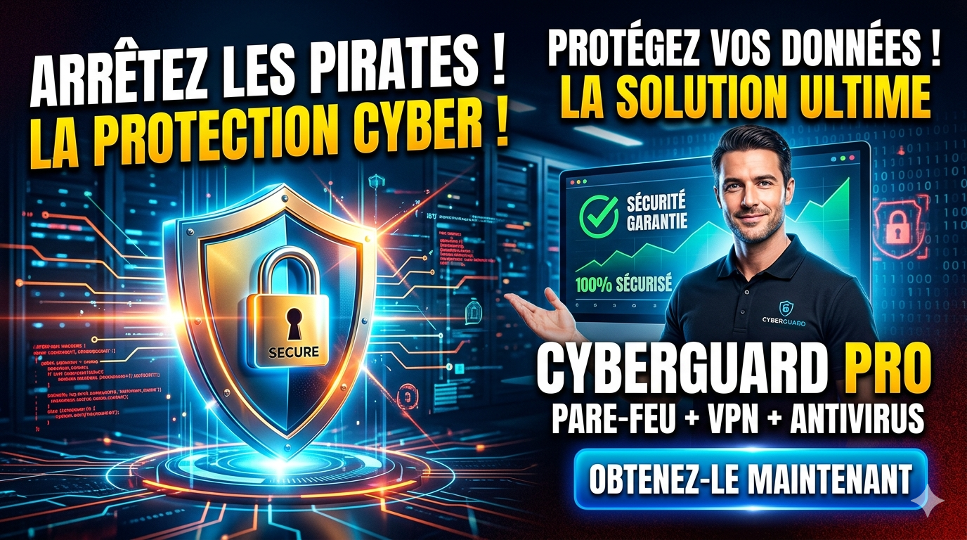 Cyber Pass